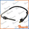Capteur de température d'échappement pour MERCEDES | EGT-ME-035, 6PT358181-681